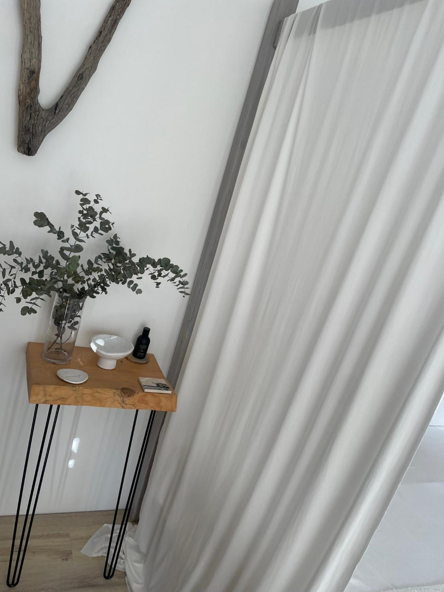 Fig&Olive Luxury One Bedroom Boutique In Pachna ليماسول المظهر الخارجي الصورة